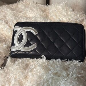 💗#51 Live Show Listing. Unlisted item. All details described on live show.